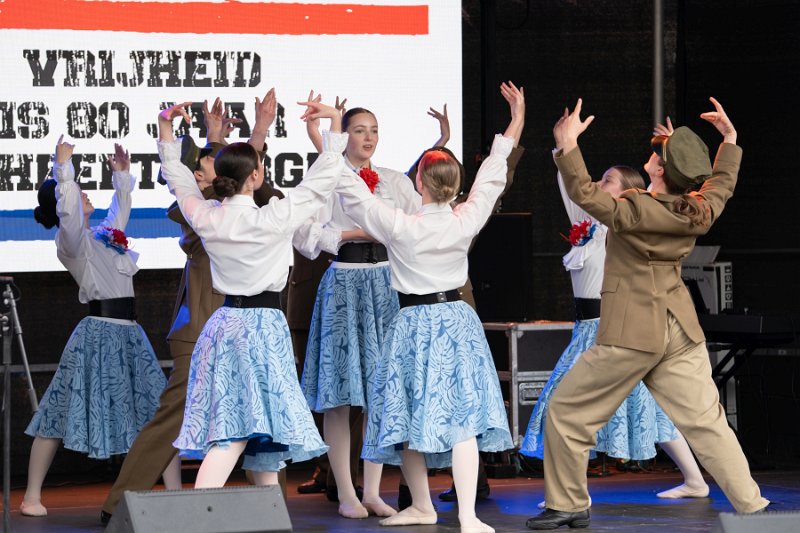 DC Bevrijdingsdag Naaldwijk  020.jpg